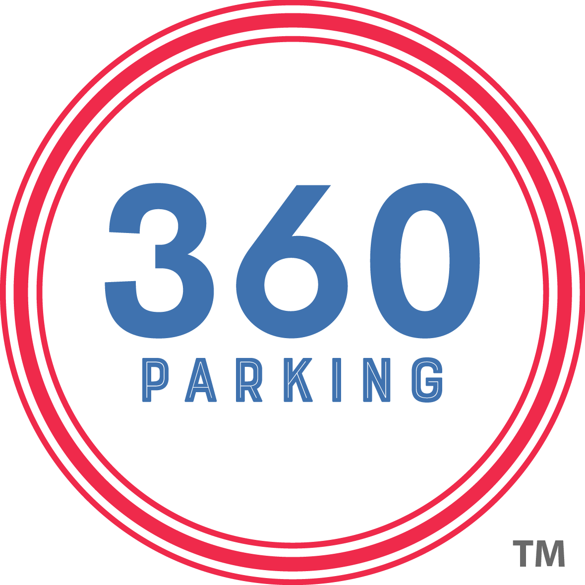 360 Parking